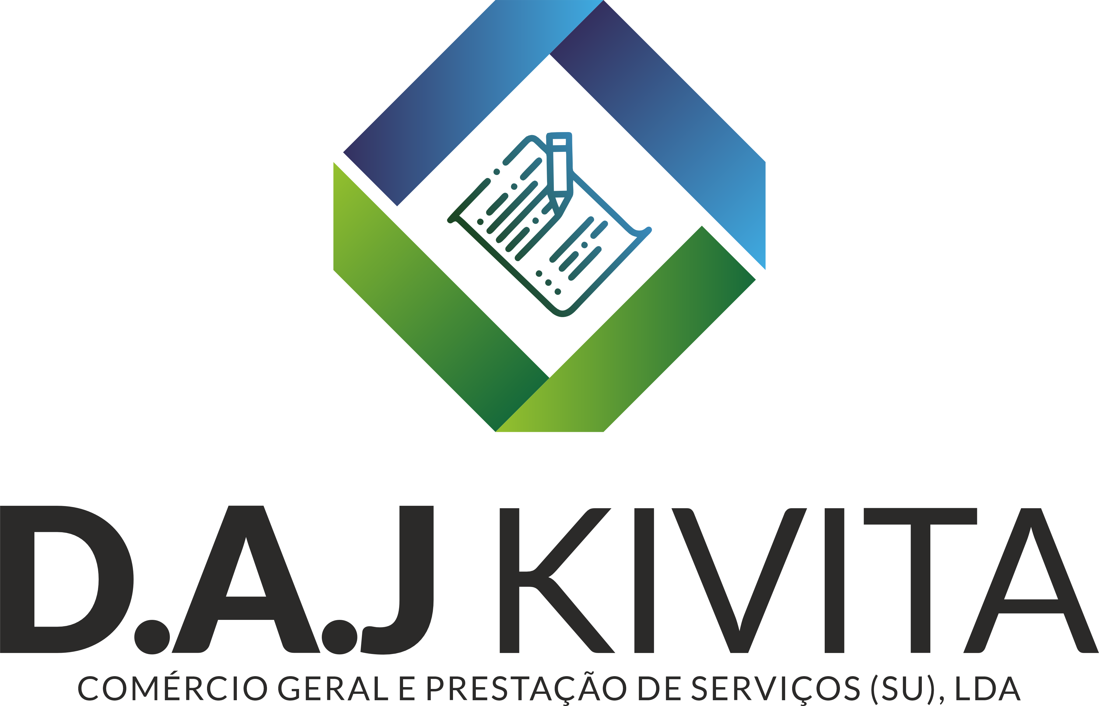 dajkivita.com