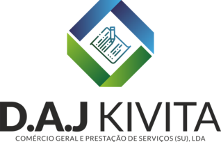 dajkivita.com